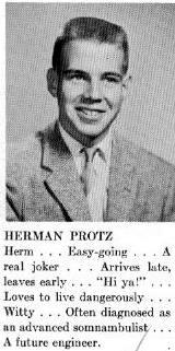 Protz Herman.jpg